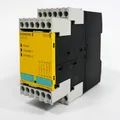 Siemens SIRIUS Sicherheitsrelais 3TK2825-1BB40 24 V DC E03