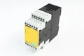 Siemens Sirius Sicherheitsschaltgerät 3TK2825-1BB40 ( 3TK2 825-1BB40 )