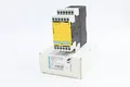 Siemens Sirius Sicherheitsschaltgerät 3TK2825-1BB40 ( 3TK2 825-1BB40 )