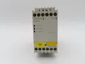 Siemens 3TK2825-1BB40 SIGUARD Sicherheitsschaltgerät