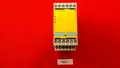 Siemens Sicherheitskombination 3TK2825-1BB40