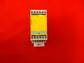 Siemens Sicherheitskombination 3TK2825-1BB40
