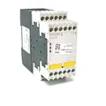 Siemens Siguard Sirius Sicherheitsschalter 3TK2825-1BB40 Garantie -used-