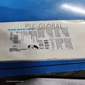 1 Stück NEU Siemens 3TK2825-1BB40 Mit Garantie