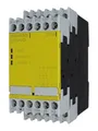Siemens Siguard 3TK2825-1BB40 Sicherheitsrelais AC DC 24V used