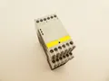 Siemens Sicherheitsschaltgerät / 3TK2825-1BB40 / 24V DC (22-7-18-9)