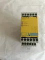SIEMENS SIRIUS 3TK2825-1BB40 Safety Relay 24V DC.