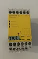 SIEMENS SIRIUS 3TK2825-1BB40  Sicherheitsschaltgerät