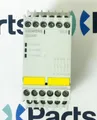 SIEMENS 3TK2825-1BB40 Sicherheitsrelais