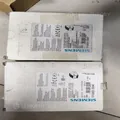 1 Stück NEU Siemens 3TK2825-1BB40 Mit 1 Jahr Garantie