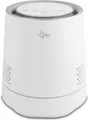 Suntec Aircare 7000 Airwash Luftreiniger, Luftbefeuchter, Ionisator, 2,2l Tankkapazität