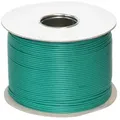 Begrenzungskabel Kabel 25m kompatibel mit Kärcher Mähroboter RLM 4 ® Begrenzungs Draht Ø2,7mm