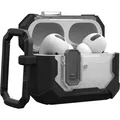 UAG Plasma (Kopfhörer Hülle) (104128114040)
