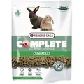 VERSELE-LAGA Cuni Adult Komplettfutter 500g für Kaninchen
