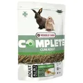 VL Complete Cuni Adult 500g für Kaninchen