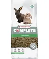 Versele Laga Complete Cuni Adult 1,75 kg Faserreiche All-in-one-Extrudate