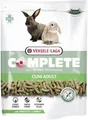 Complete Cuni Adult 500 g für erwachsene (Zwerg-)Kaninchen  Kleintierfutter