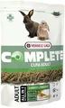 VERSELE-LAGA Cuni complete 500g