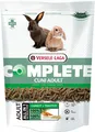 Versele-Laga Cuni Adult Complete Kaninchen 500g