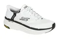 Skechers 220526/WBK Schnürschuh