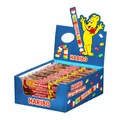 Haribo Mega Roulette (40 Walzen)