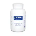 Pure Encapsulations Magnesium Magnesiumcitrat 90 St