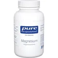 Pure Encapsulations Magnesiumcitrat – 90 Kapseln
