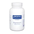 pure Encapsulations® Magnesiumcitrat