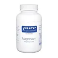 Pure Encapsulations Magnesiumcitrat, 90 Stück, PZN 05133036