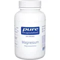 PURE ENCAPSULATIONS Magnesium Magn.Citrat Kapseln 90 St PZN 05133036