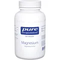 Pure Encapsulations Magnesium Magnesiumcitrat Kapseln, 90 St. Kapseln 5133036