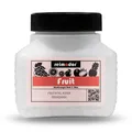 Lufterfrischer für Staubsauger Reimador Fruit 75 g Duftgranulat, hält ca. 4 Wochen an, sehr ergiebig