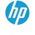 HP POLY Voyager Focus 2 Microsoft Teams Certified Headset