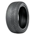 NOKIAN SEASONPROOF 2 225/45R17 94W XL MFS BSW R52430688
