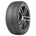 Nokian Seasonproof 2 225/45R17 94W Mfs Bsw Xl