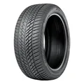 2x Ganzjahresreifen - NOKIAN SEASONPROOF 2 225/45R17 94W MFS BSW XL