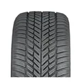 Nokian SeasonProof 2 3PMSF MFS XL Ganzjahresreifen 225/45 R17 94W | 5927