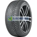 Ganzjahresreifen NOKIAN 225/45 R 17 TL 94W SEASONPROOF 2 XL FP A2254517W