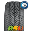 Nokian Seasonproof 2 XL 3PMSF 225/45 R17 94W Ganzjahresreifen