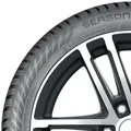 Nokian Seasonproof 2 225/45 R17 94W XL Aramid Sidewalls, mit Felgenschutz (MFS)