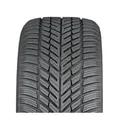 Nokian SeasonProof 2 3PMSF MFS XL 225/45 R17 94W Ganzjahresreifen | 34892