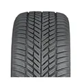 Nokian SeasonProof 2 3PMSF MFS XL 225/45 R17 94W Ganzjahresreifen | 16589