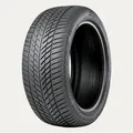 4 Ganzjahresreifen NOKIAN SeasonProof 2 225/45 R17 94W XL