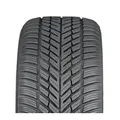 Nokian SeasonProof 2 3PMSF MFS XL 225/45 R17 94W Ganzjahresreifen | 41128