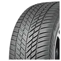 Nokian Tyres Seasonproof 2 XL MFS M+S 225/45 R17 94W 2254517 Ganzjahresreifen