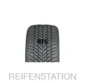 4x Ganzjahresreifen NOKIAN SEASONPROOF 2 225/45 R17 94W