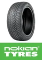 Nokian Seasonproof 2 XL 225/45 R17 94W