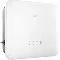 GoodWe 'GW8000-ET-20 G2'(0% MwSt §12 III UstG)