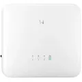 GoodWe Hybrid-Wechselrichter GW8000-ET-20 G2 mit WiFi-Verbindung - 8 kW (* 0% MwSt. gem. §12 Abs. 3 UstG)