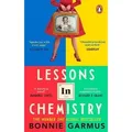 Lessons in Chemistry